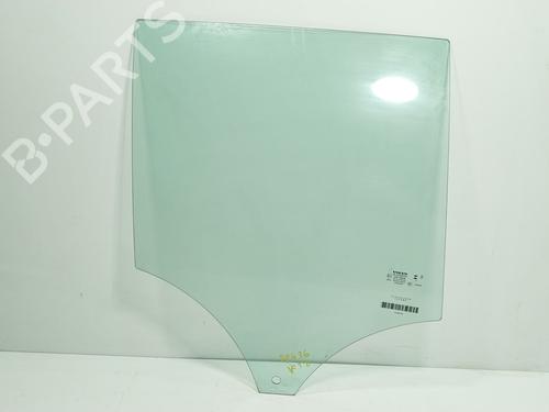 rear-right-door-window-volvo-xc40-536-2017-36681053 main image
