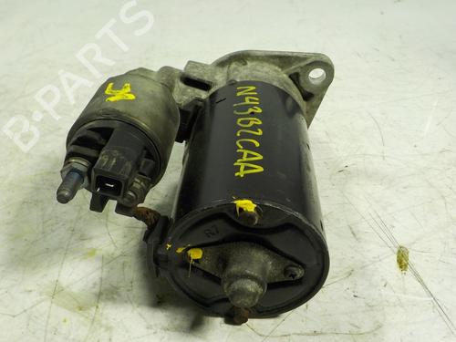 Starter BMW 3 (E90) 320 i | BP7285538M8 