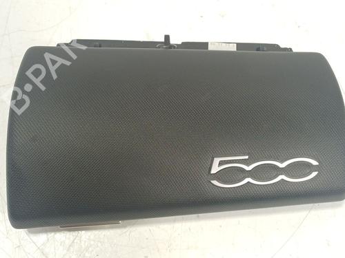 glove-box-fiat-500l-351_-352_-2012-36642769 main image