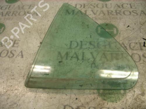 rear-left-door-window-renault-laguna-ii-bg01_-2001-2002-2003-2004-2005-2006-2007-3772893 main image