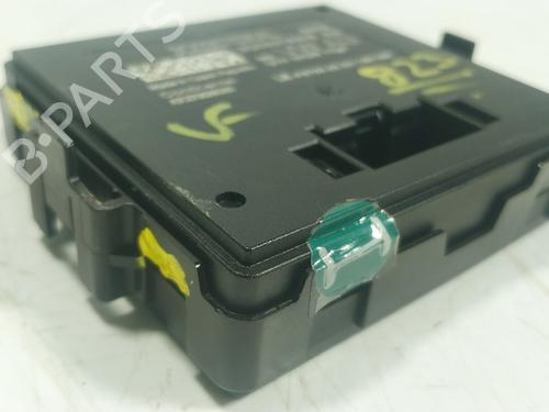 Elektronisk modul AUDI Q3 (F3B) 35 TDI | BP25051484M83 