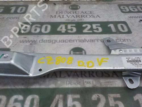 Front right window mechanism OPEL CORSA E (X15) 1.4 (08, 68) | BP3862523C23 