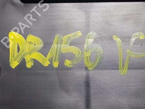 Instrument cluster TOYOTA YARIS (_P13_) 1.5 (NSP131_) | BP28316294C47 