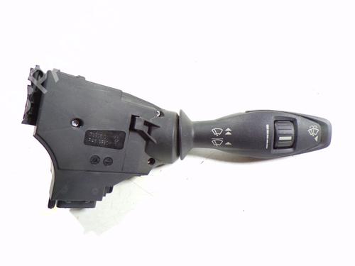 Used Steering column stalk FORD TOURNEO COURIER B460 MPV [2014-2025]  7911344