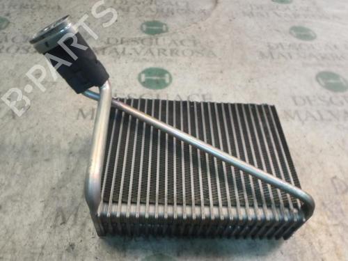Used Air conditioning evaporator Air conditioning evaporator SKODA SUPERB I (3U4) 1.9 TDI (130 hp) 11642990 11642990