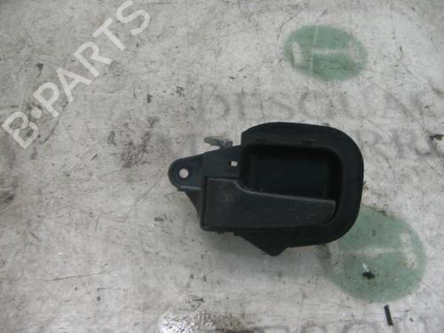 Used Front left interior door handle Front left interior door handle BMW 3 (E36) 325 tds (143 hp) 3758376 3758376