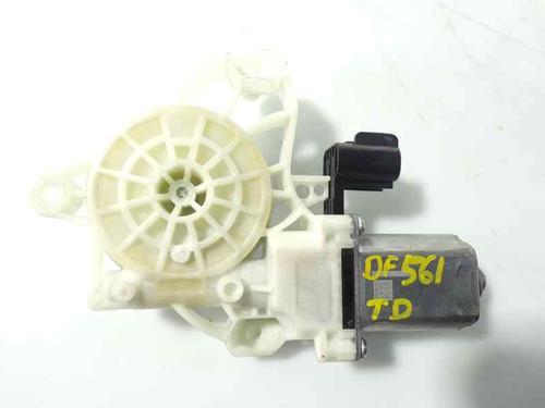 Right rear window motor FORD FOCUS IV (HN)  | BP9083217E22 