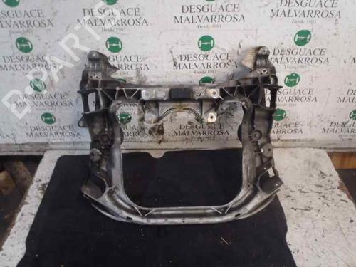 Used Subframe MERCEDES-BENZ S-CLASS (W220) [1998-2005]  3825244