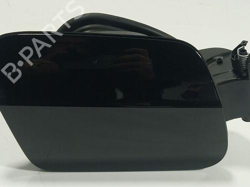 fuel-flap-bmw-2-gran-coupe-f44-2019-30695164 main image