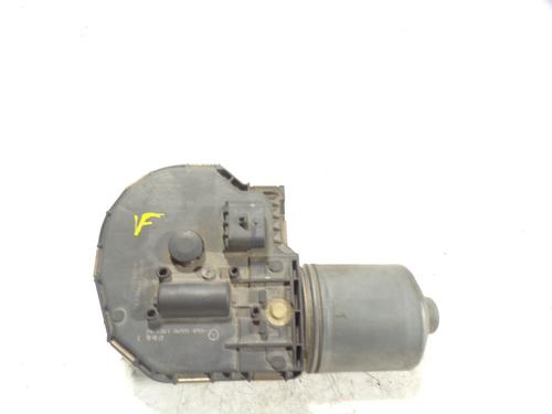Used Front wiper motor Front wiper motor MERCEDES-BENZ C-CLASS (W204) C 220 CDI (204.002) (170 hp) 7299994 7299994