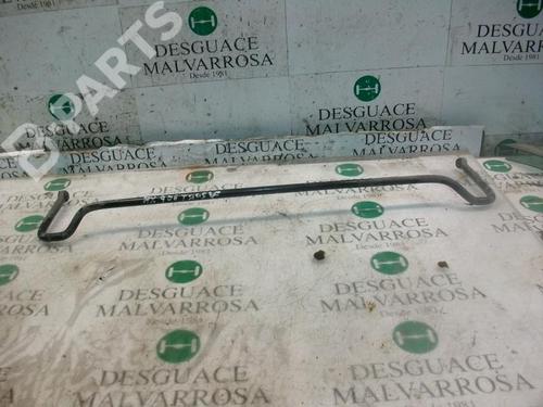 Used Anti roll bar Anti roll bar ROVER 45 I Saloon (RT) 2.0 iDT (101 hp) 3744737 3744737