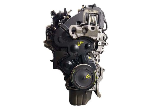 Engine FORD B-MAX (JK) 1.6 TDCi | BP18971279M1 - Image 6