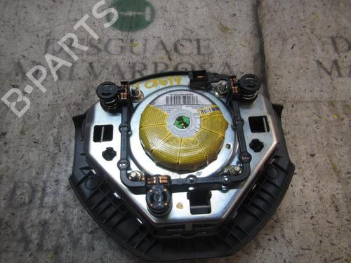 Driver airbag FIAT PANDA Hatchback Van (169_)  | BP4011634C9 