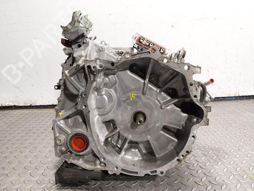 Used Gearbox TOYOTA HIGHLANDER (GSU7_, AXUH7_, TXUA7_) 2.5 Hybrid AWD (AXUH78) (246 hp) 32104115