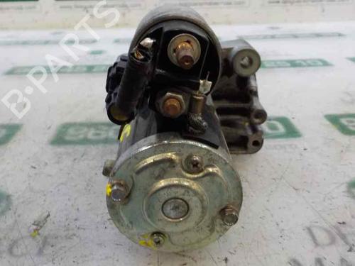 Starter PEUGEOT 308 I (4A_, 4C_) 1.6 16V | BP5938193M8 