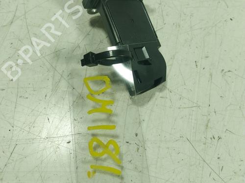 Used Mass air flow sensor Mass air flow sensor FORD TOURNEO COURIER B460 MPV [2014-2026] 16158617 16158617