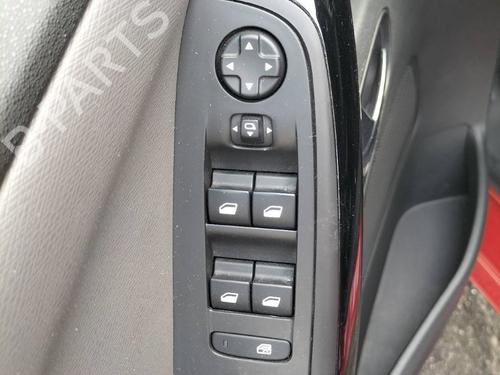 Electronic module CITROËN C4 Picasso II  | BP10548256M83  - Image 8