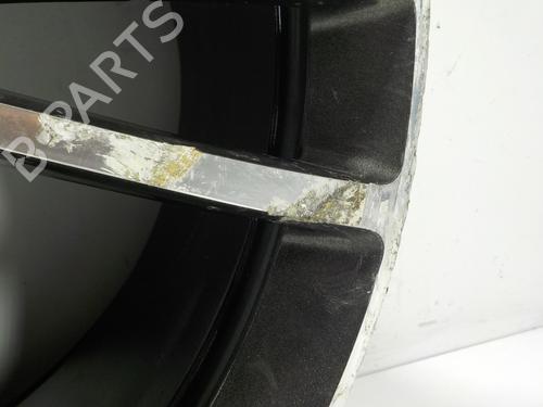  - Image 4