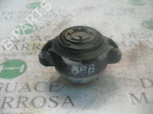Used Engine mount MERCEDES-BENZ S-CLASS (W140) [1991-1998]  9085511