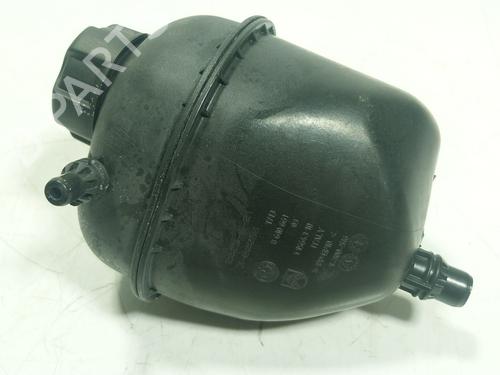 Used Expansion tank Expansion tank 30476386 30476386