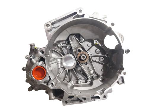 Used Gearbox Gearbox VW POLO VI (AW1, BZ1, AE1) 1.0 TSI (95 hp) 33794536 33794536