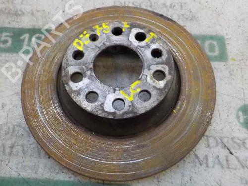 other-vw-passat-b7-362-16-tdi-5q0615601g-2010-2011-2012-2013-2014-2015-14284252 main image