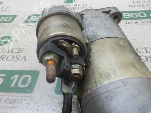 Starter BMW X5 (E53) 3.0 d | BP5093240M8 - Image 4