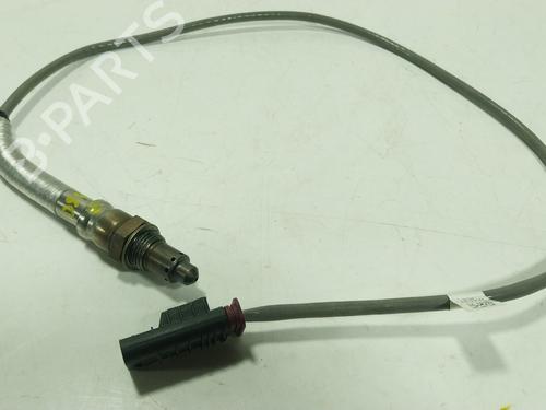 elektronisk-sensor-bmw-7-g70-2022-34433774 main image