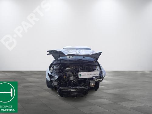 Expansion tank AUDI A3 Sportback (8VA, 8VF) 1.6 TDI | BP8823966C120  - Image 8