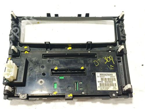 Switch MITSUBISHI PAJERO IV (V8_W, V9_W) 3.2 DI-D (V88W, V98W) | BP39234647I30 - Image 2