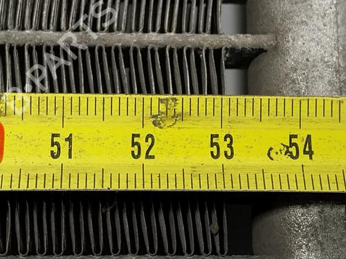 AC radiator PEUGEOT 308 II (LB_, LP_, LW_, LH_, L3_) 1.2 THP 110 | BP20654353M32