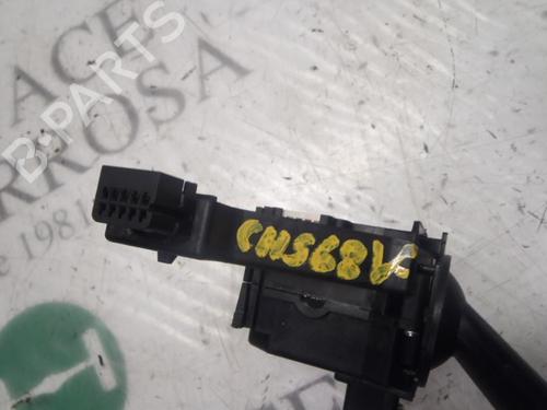 Steering column stalk SEAT LEON (1P1) | BP3816789I23