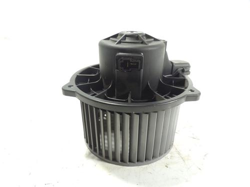 Heater blower motor HYUNDAI i20 I (PB, PBT)  | BP9740167M62 