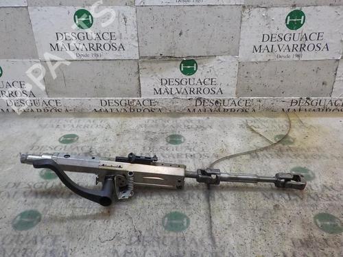 Steering column SEAT IBIZA IV (6J5, 6P1) 1.4 | BP3852895M21