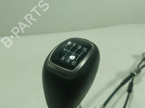 Gear lever KIA CEED (CD) 1.0 T-GDI | BP25286885M90 - Image 6