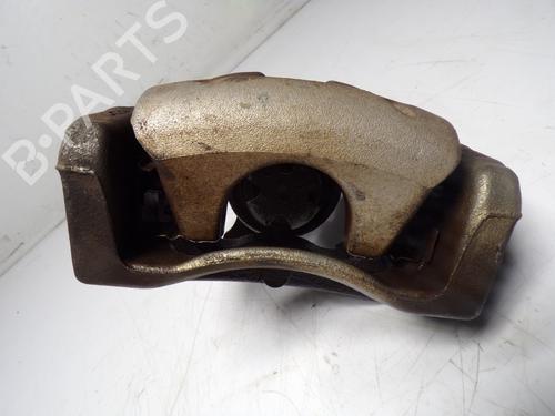 Used Left rear brake caliper Left rear brake caliper 13906475 13906475