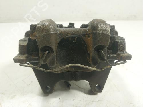 Right rear brake caliper AUDI Q3 (F3B) 35 TDI | BP26144873M106 - Image 2