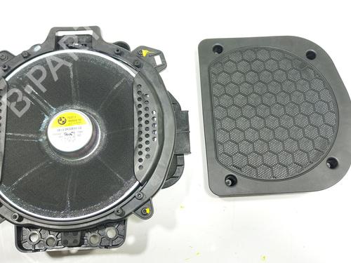 Electronic module BMW X7 (G07) xDrive 40 d Mild-Hybrid | BP34538359M83 - Image 2