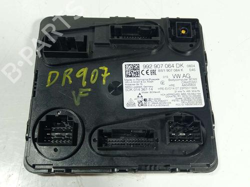electronic-module-porsche-taycan-y1a-2019-38567547 main image