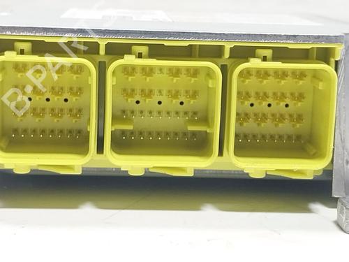 ECU airbags TOYOTA YARIS CROSS (MXP_) 1.5 Hybrid (MXPJ10) | BP28208220M53 