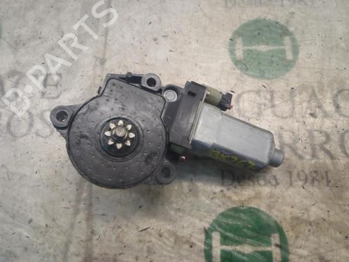 Right front window motor KIA CERATO I Saloon (LD) 1.6 | BP4014274E20 
