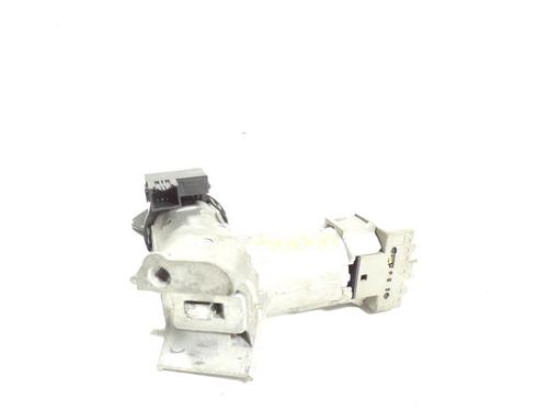 Electronic module FORD TRANSIT COURIER B460 Box Body/MPV  | BP14285124M83  - Image 5