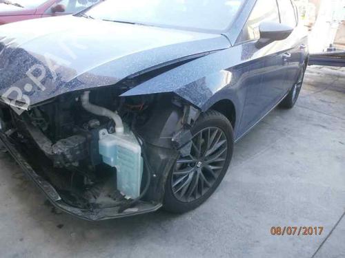 - Image 2