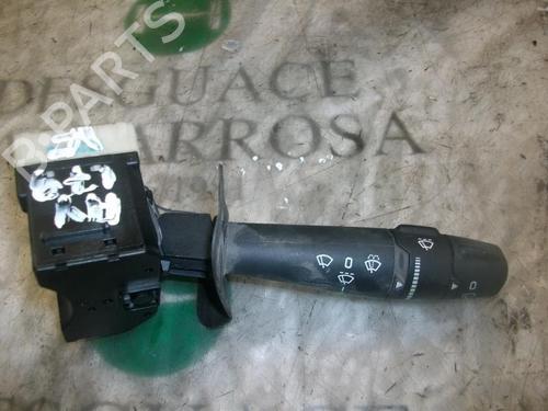 Ratstangsstang Ratstangsstang RENAULT CLIO II (BB_, CB_) [1998-2016] 3774249 3774249