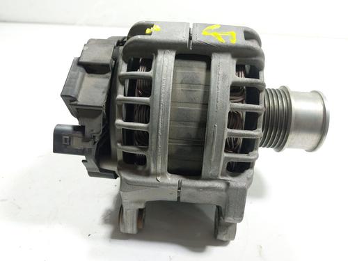 Alternator VW GOLF VIII (CD1, DA1)  | BP20146865M7 