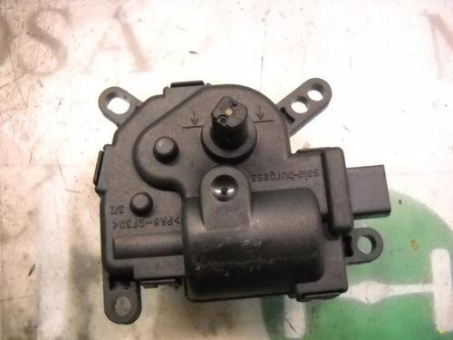 Module électronique FORD TRANSIT CONNECT (P65_, P70_, P80_) 1.8 Di (75 hp) 14266905