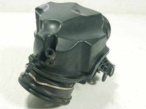 Throttle body VOLVO XC60 II (246) D4 Polestar | BP27605167M82 