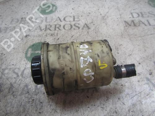 Used Power steering reservoir Power steering reservoir FIAT ULYSSE (179_) 2.2 JTD (128 hp) 14274028 14274028