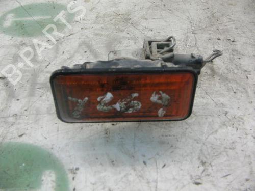 Used Left side indicator Left side indicator SEAT IBIZA II (6K1) [1993-2002] 11645509 11645509
