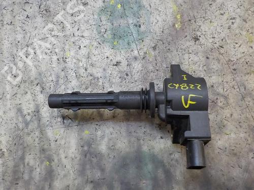 Used Ignition coil MERCEDES-BENZ CLK (C209) CLK 280 (209.354) (231 hp) 3998371
